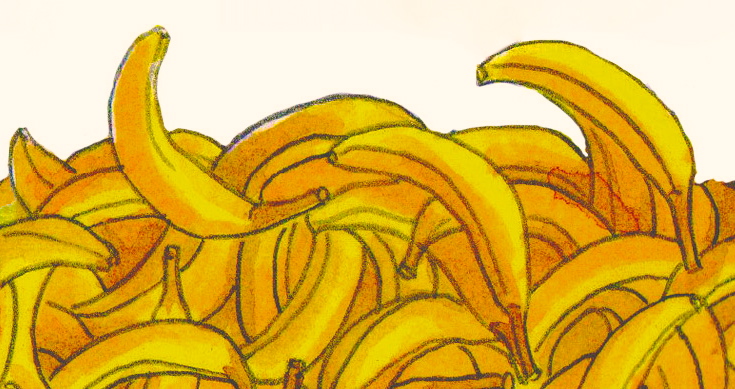 bananas-close-up.jpg