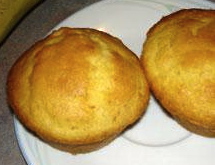 hawaiian-banana-muffins